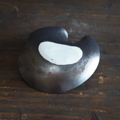 Metallic Wave Plate #KY101B