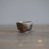 GUINOMI Sake Cup #SY635