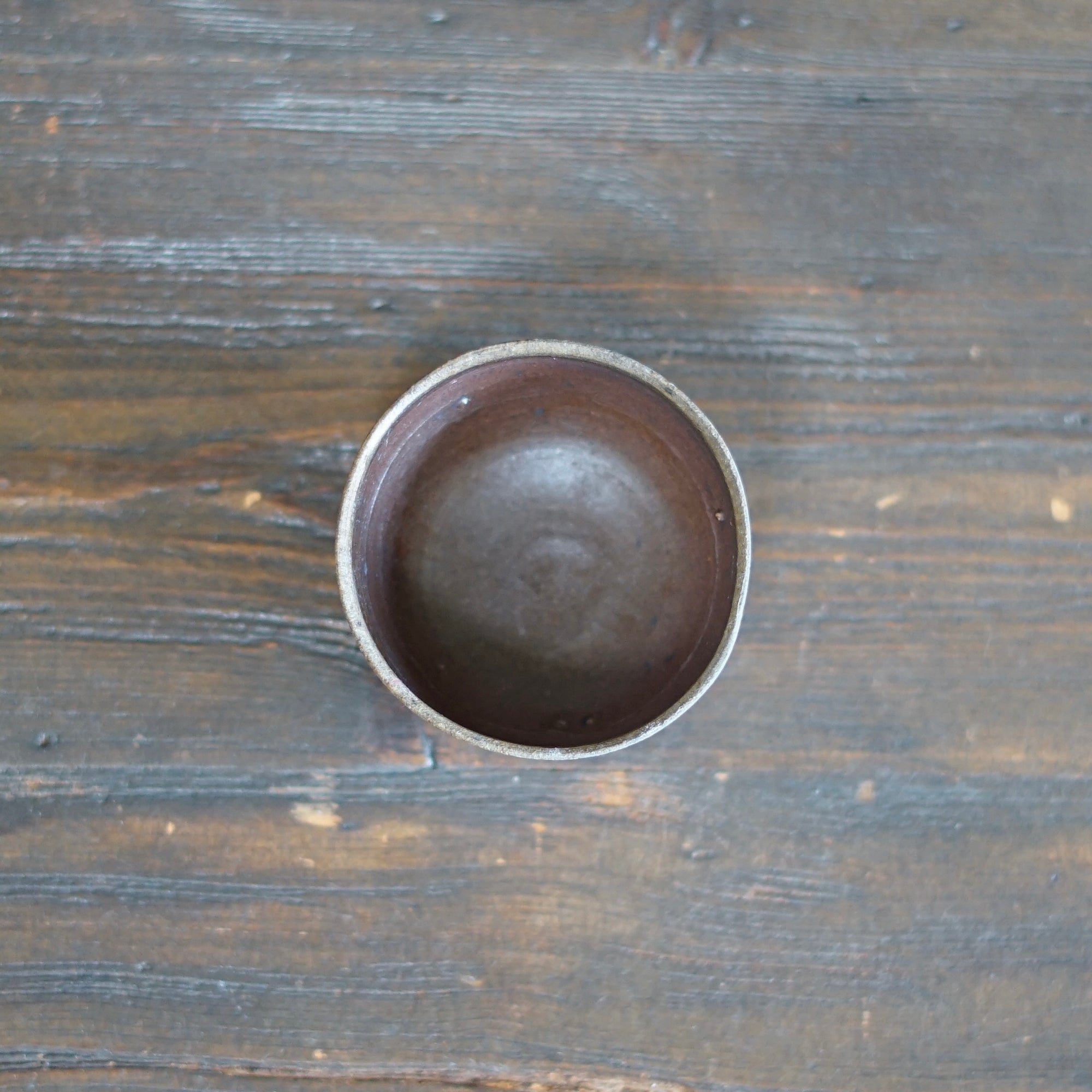 GUINOMI Sake Cup #SY635