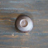 GUINOMI Sake Cup #SY635