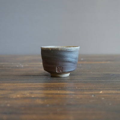 GUINOMI Sake Cup #SY495