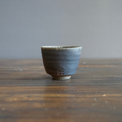 GUINOMI Sake Cup #SY496