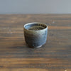 GUINOMI Sake Cup #SY498