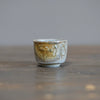 GUINOMI Sake Cup #SY640