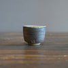 GUINOMI Sake Cup #SY499