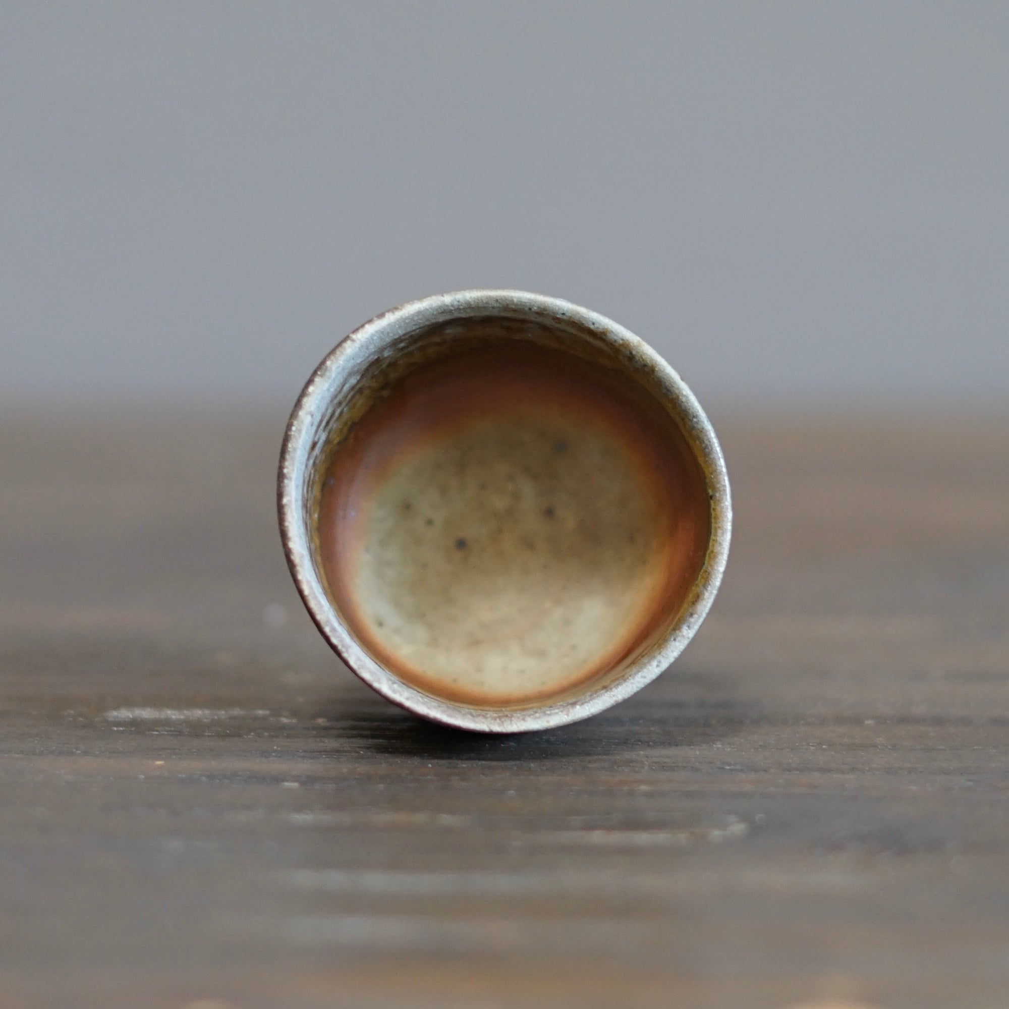 GUINOMI Sake Cup #SY640