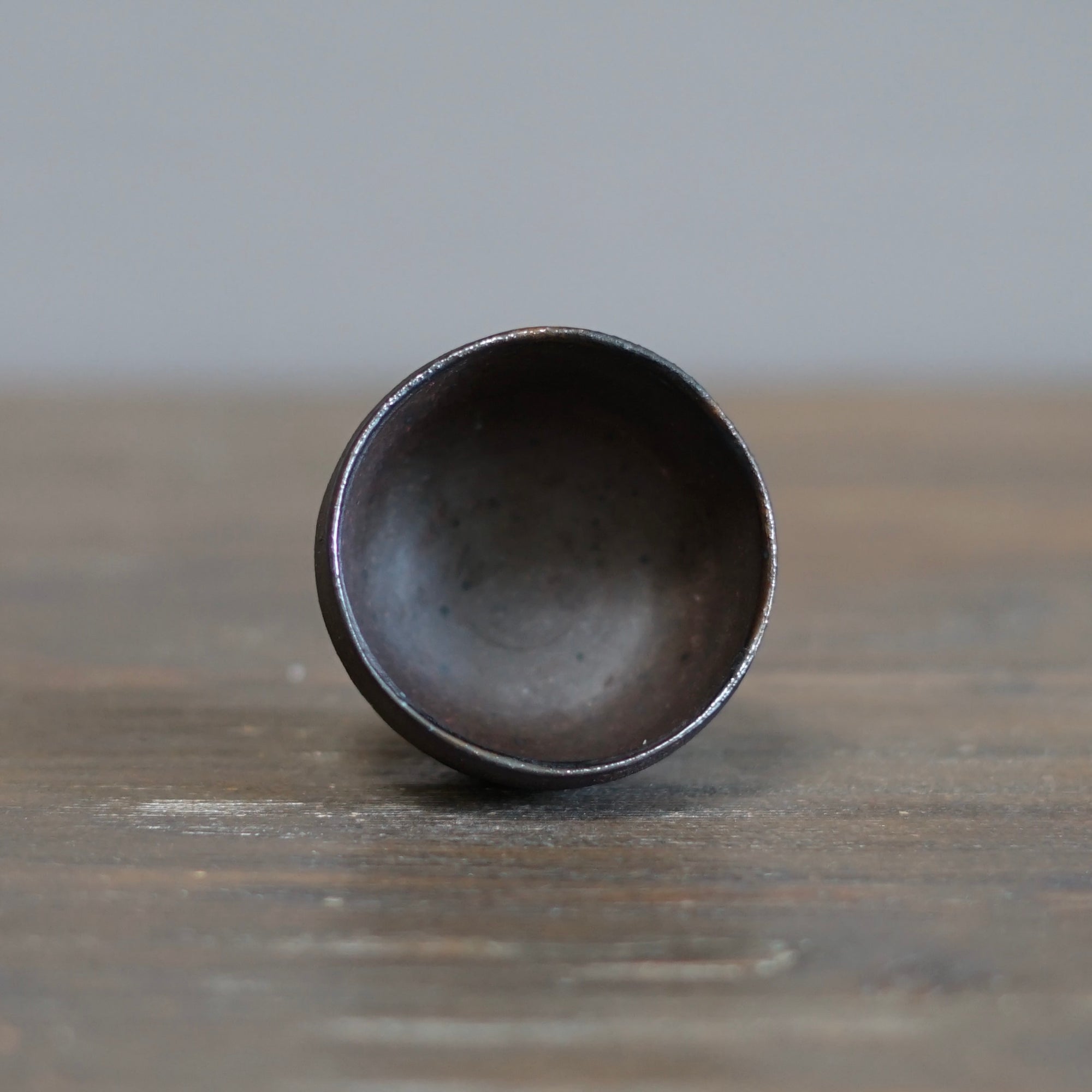 GUINOMI Sake Cup#SY643