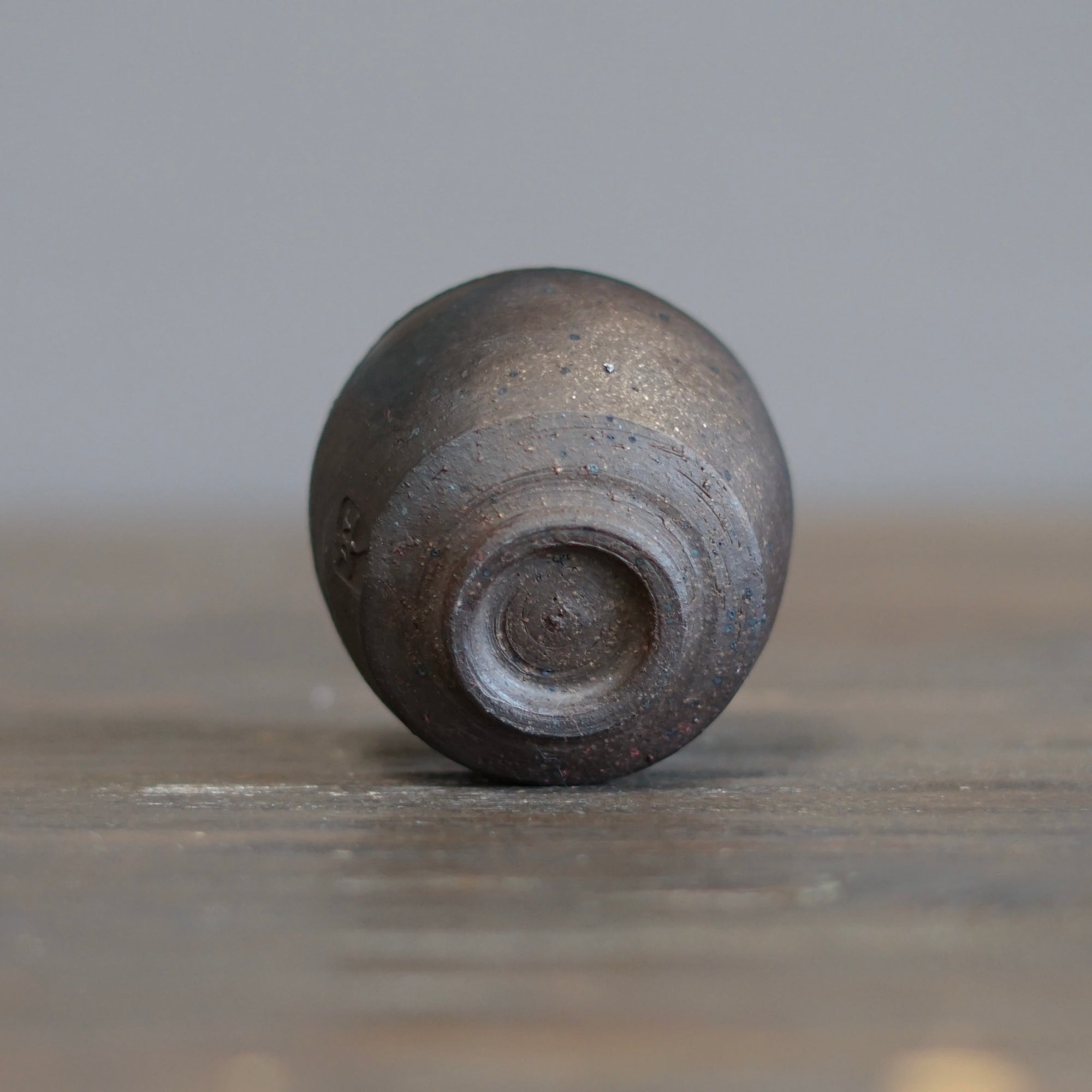 GUINOMI Sake Cup#SY643