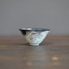 GYOKKAKU Small Bowl #AK50G