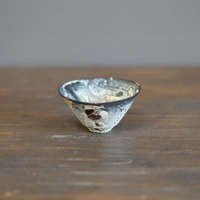 GYOKKAKU Small Bowl #AK50G
