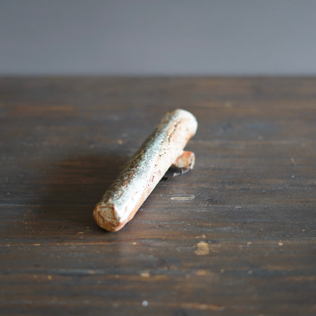 Small Hanging Flower Vase #FQ715