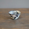 GYOKKAKU Small Conic Bowl #AK51C