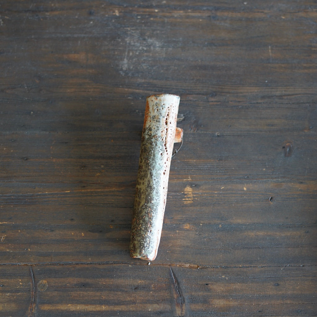 Small Hanging Flower Vase #FQ715