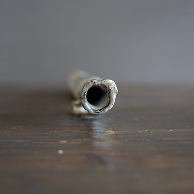 Large Hanging Flower Vase #FQ713