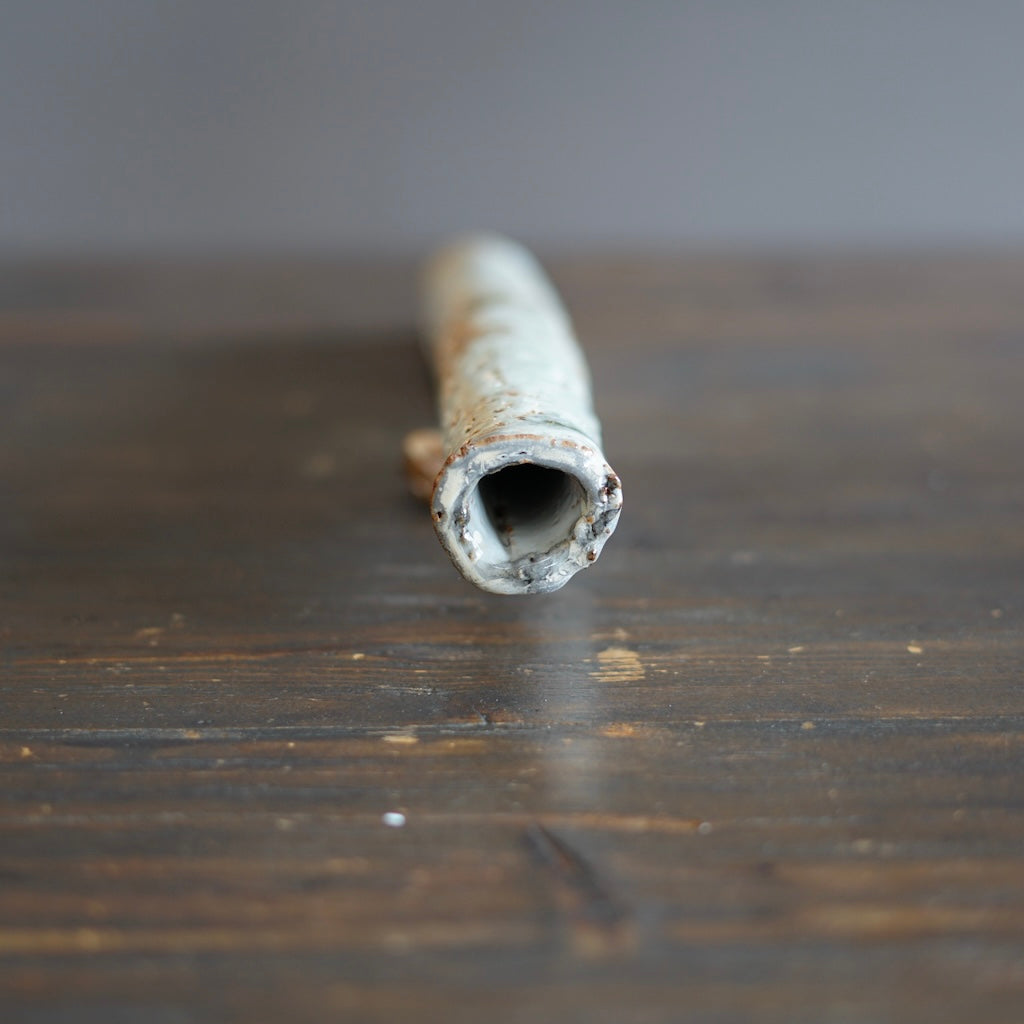 Large Hanging Flower Vase #FQ730A