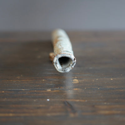 Large Hanging Flower Vase #FQ730A