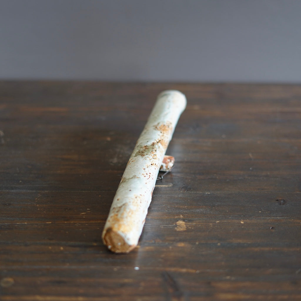 Large Hanging Flower Vase #FQ730A