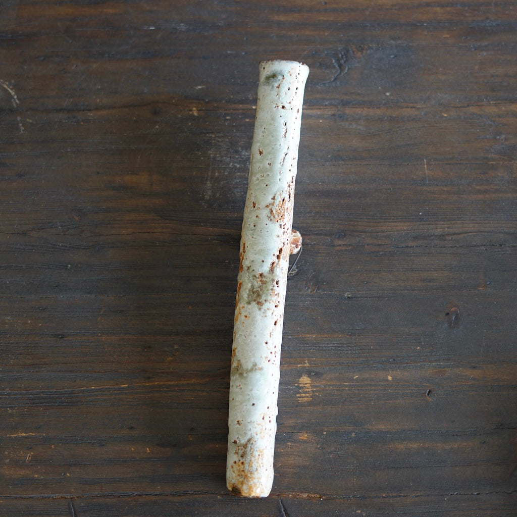 Large Hanging Flower Vase #FQ730A