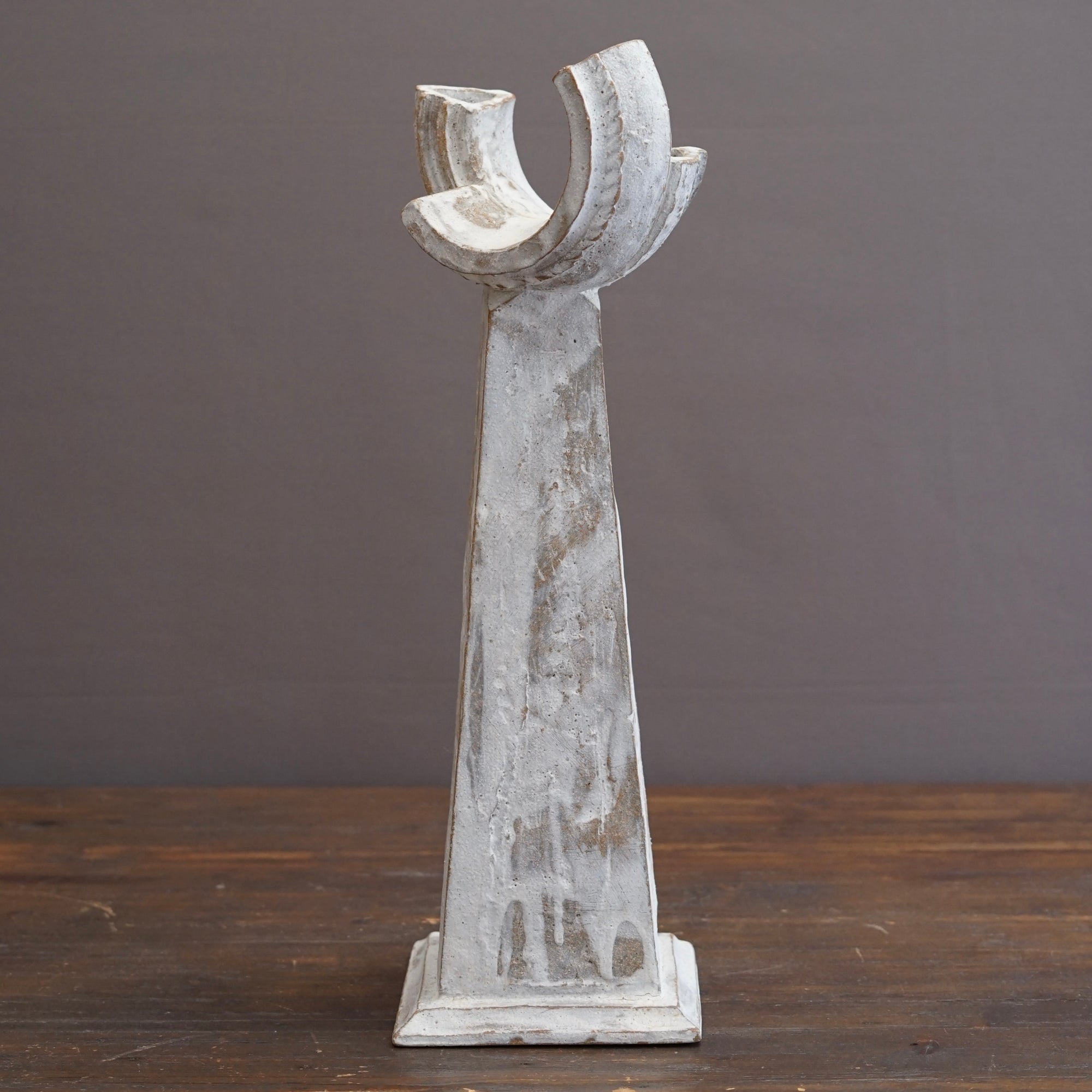 Supernova IU Sculptuer / Flower Vase #HT13