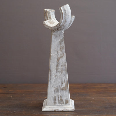 Supernova IU Sculptuer / Flower Vase #HT13