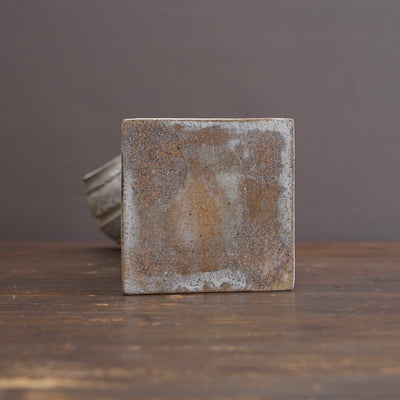 Supernova IU Sculptuer / Flower Vase #HT13