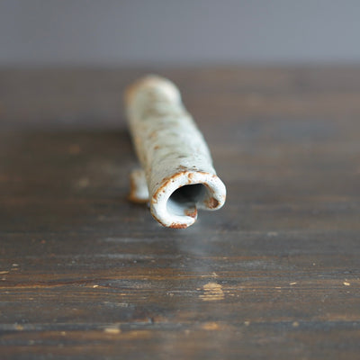 Hanging Flower Vase #FQ730B