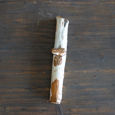 Hanging Flower Vase #FQ730B