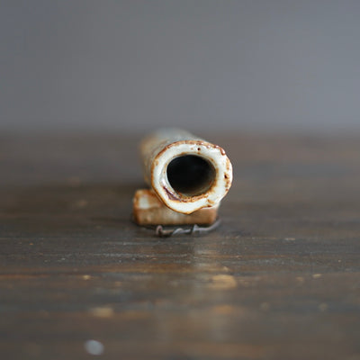 Small Hanging Flower Vase #FQ730D