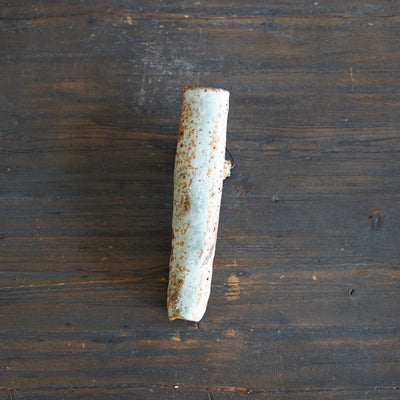 Small Hanging Flower Vase #FQ730D