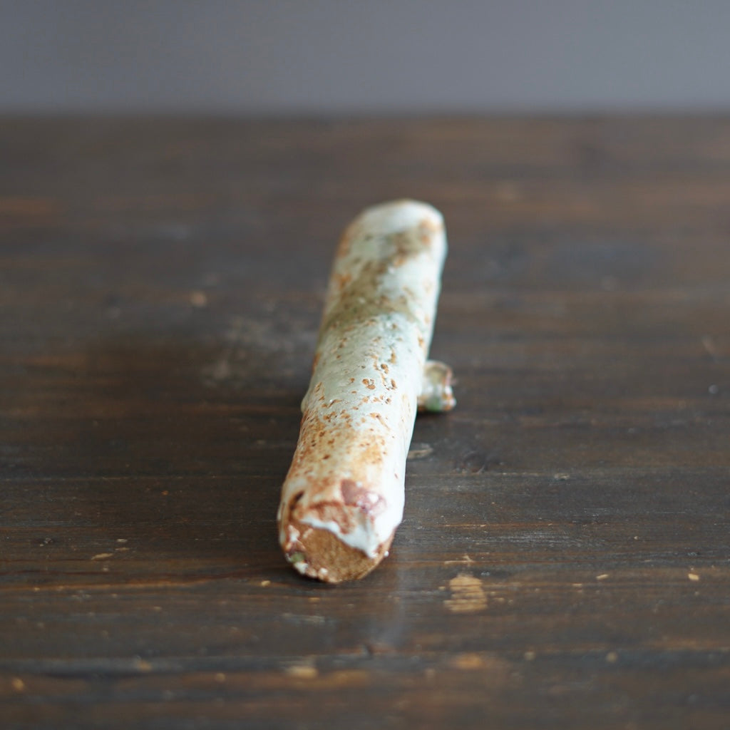 Small Hanging Flower Vase #FQ730E