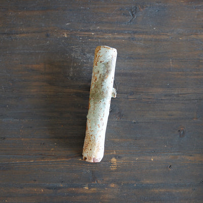 Small Hanging Flower Vase #FQ730E