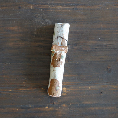 Small Hanging Flower Vase #FQ730E