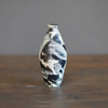 GYOKKAKU Bottle Vase #AK36A