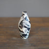 GYOKKAKU Bottle Vase #AK36A