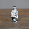 GYOKKAKU Bottle Vase #AK36A