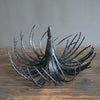 Dyckia Iron Sculpture #UDN10B