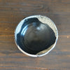 GYOKKAKU Bowl #AK13D