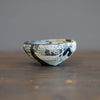 GYOKKAKU Bowl #AK13E