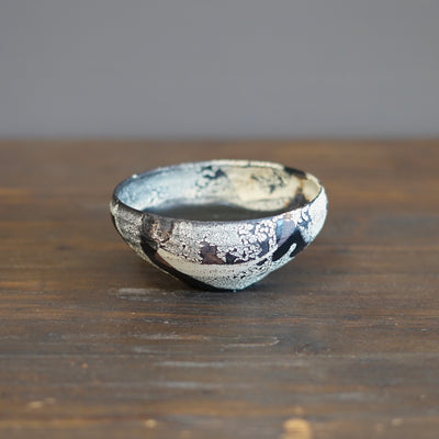 GYOKKAKU Bowl #AK13E