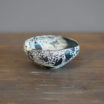 GYOKKAKU Bowl #AK13G