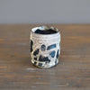 GYOKKAKU Sake Server #AK49A