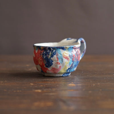 Spectrum Mug #HT29C