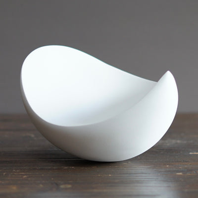 Lunar Shard Large #KY106