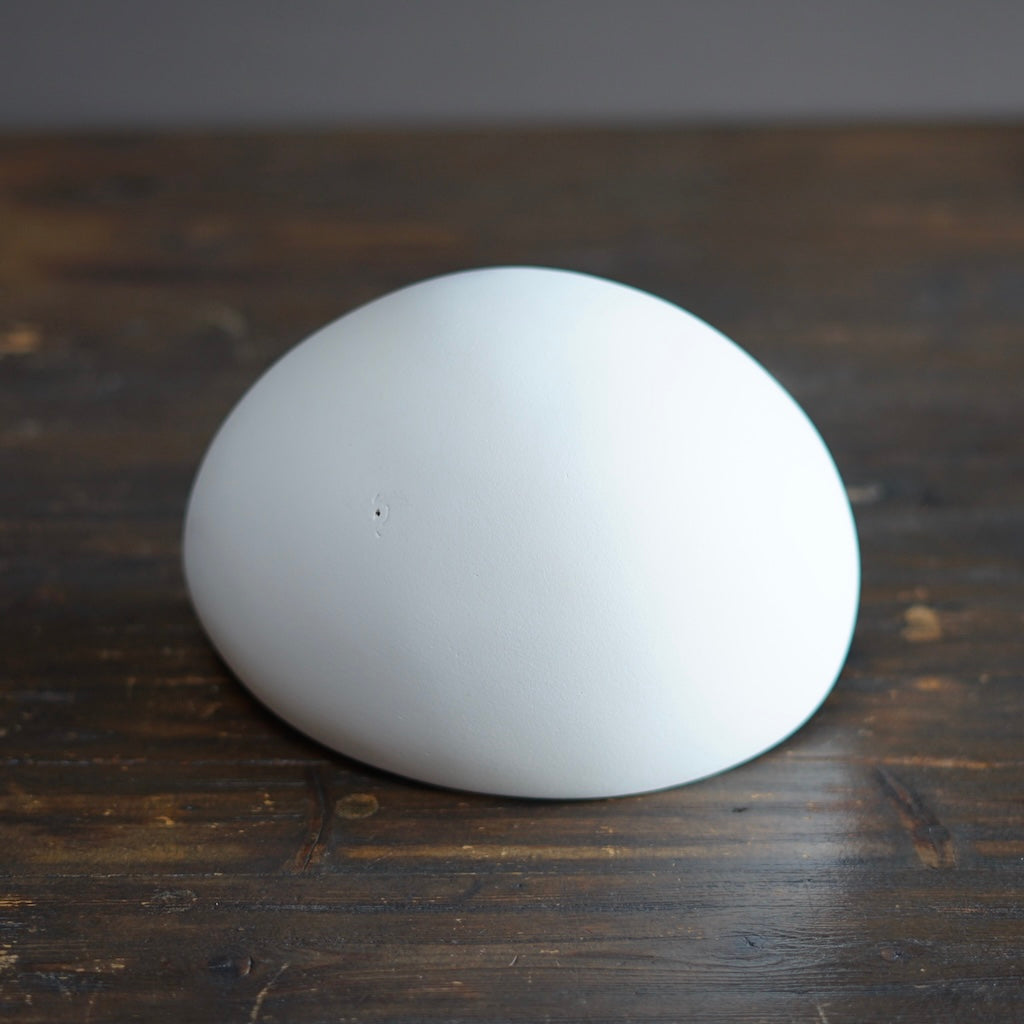 Lunar Shard Large #KY106