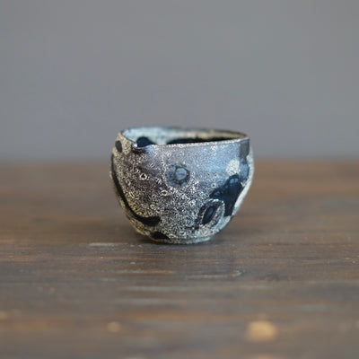 GYOKKAKU Sake Server #AK49E