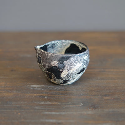 GYOKKAKU Sake Server #AK49E