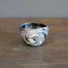 GYOKKAKU Sake Server #AK49E