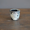 GYOKKAKU Sake Server #AK48D