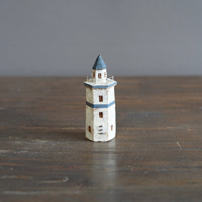 Chibi Lighthouse #CS1