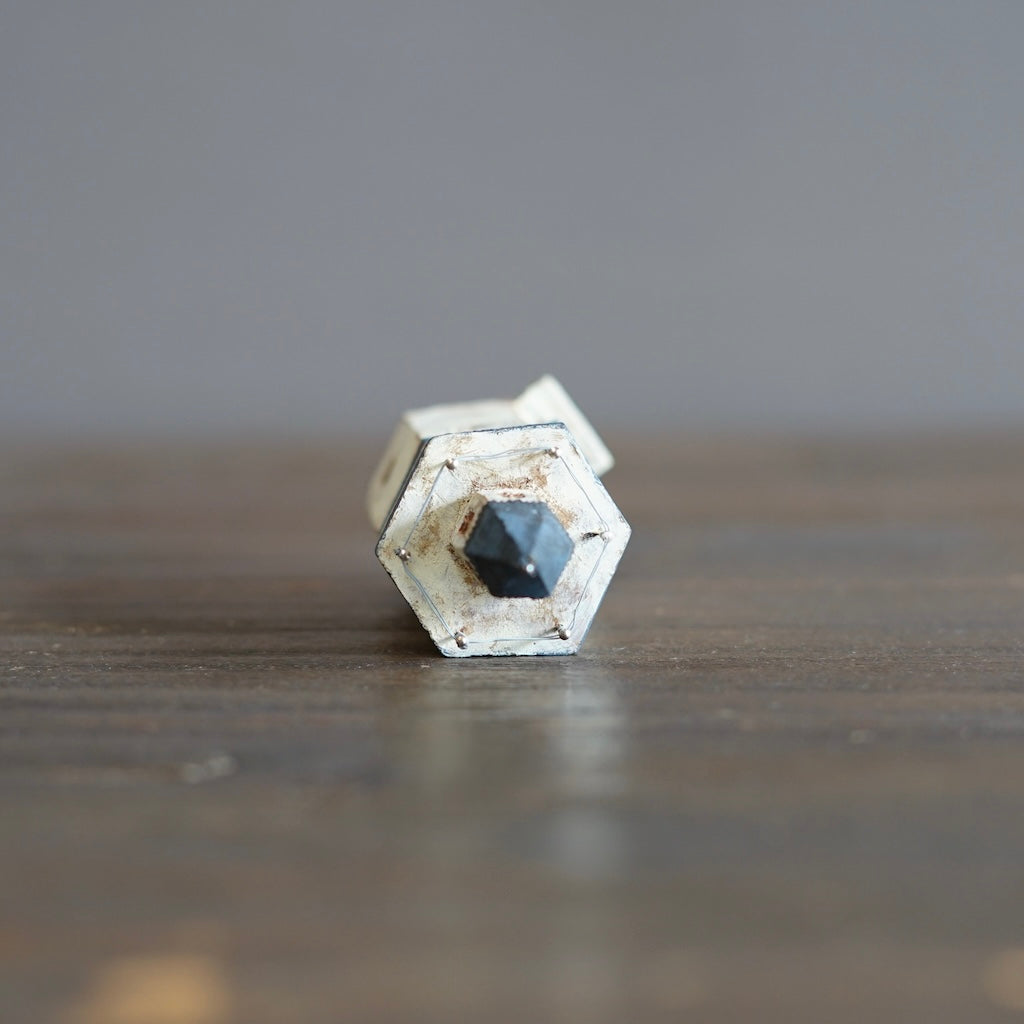 Chibi Lighthouse #CS1